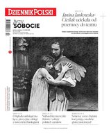 Dziennik Polski 113/2025