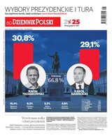 Dziennik Polski 114/2025