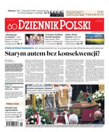 Dziennik Polski 117/2025