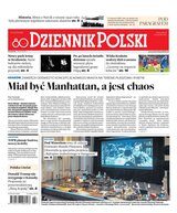 Dziennik Polski 123/2025