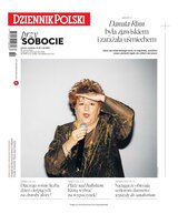 Dziennik Polski 125/2025