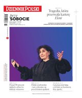Dziennik Polski 131/2025