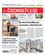 Dziennik Polski 139/2025