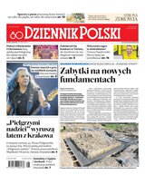 Dziennik Polski 140/2025