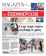 Dziennik Polski 141/2025