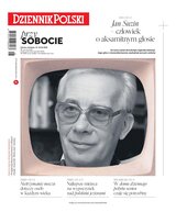 Dziennik Polski 142/2025