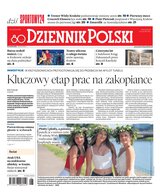 Dziennik Polski 143/2025