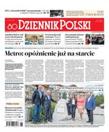 Dziennik Polski 146/2025