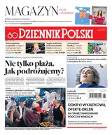 Dziennik Polski 147/2025