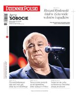 Dziennik Polski 148/2025