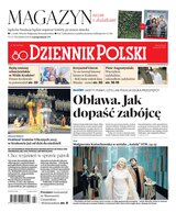 Dziennik Polski 153/2025