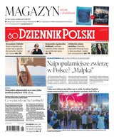 Dziennik Polski 159/2025