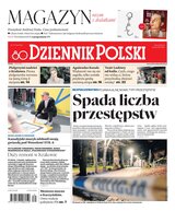 Dziennik Polski 177/2025