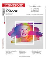 Dziennik Polski 178/2025