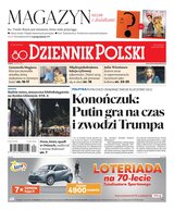 Dziennik Polski 194/2025