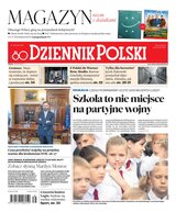 Dziennik Polski 200/2025