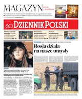 Dziennik Polski 212/2025
