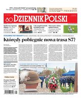 Dziennik Polski 217/2025