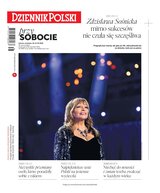 Dziennik Polski 219/2025