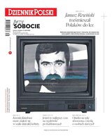 Dziennik Polski 225/2025