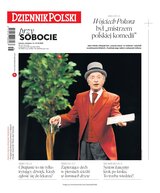 Dziennik Polski 237/2025