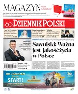 Dziennik Polski 242/2025