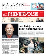 Dziennik Polski 248/2025