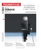 Dziennik Polski 26/2025