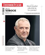 Dziennik Polski 260/2025