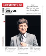 Dziennik Polski 277/2025