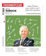 Dziennik Polski 289/2025