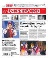 Dziennik Polski 290/2025