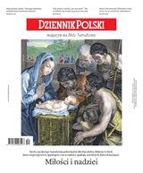Dziennik Polski 297/2025