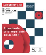 Dziennik Polski 298/2025