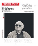 Dziennik Polski 32/2025