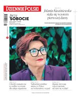 Dziennik Polski 50/2025