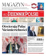 Dziennik Polski 73/2025