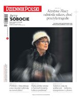 Dziennik Polski 74/2025
