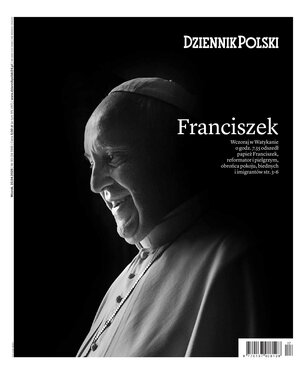 Dziennik Polski 93/2025