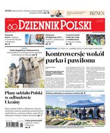 Dziennik Polski 99/2025