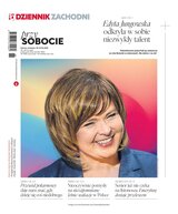 Dziennik Zachodni 148/2025