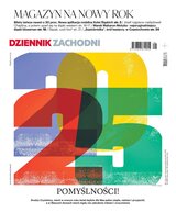 Dziennik Zachodni 2/2025