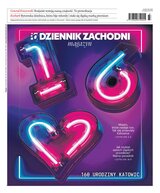 Dziennik Zachodni 212/2025