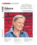 Dziennik Zachodni 213/2025