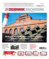 Dziennik Zachodni 270/2025