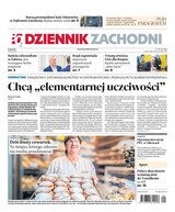 Dziennik Zachodni 48/2025