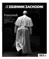 Dziennik Zachodni 93/2025