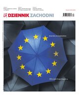 Dziennik Zachodni 94/2025