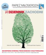 Dziennik Zachodni 96/2025