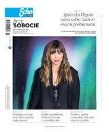 Echo Dnia Radomskie 154/2025